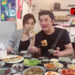 遺傳媽媽美人基因!李㼈20歲女兒「進演藝圈變女神」人氣暴漲 爸爸陪上節目「因1事懊悔終生」:很對不起她…