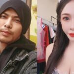 最強女優認與黃明志「多次約ㄆ」！憶在房間「被餵快樂水」恐怖下場全說了