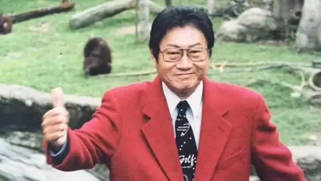 台灣著名主持人赴瑞士安樂死，兒子講述其「死前慘狀」：我非常後悔