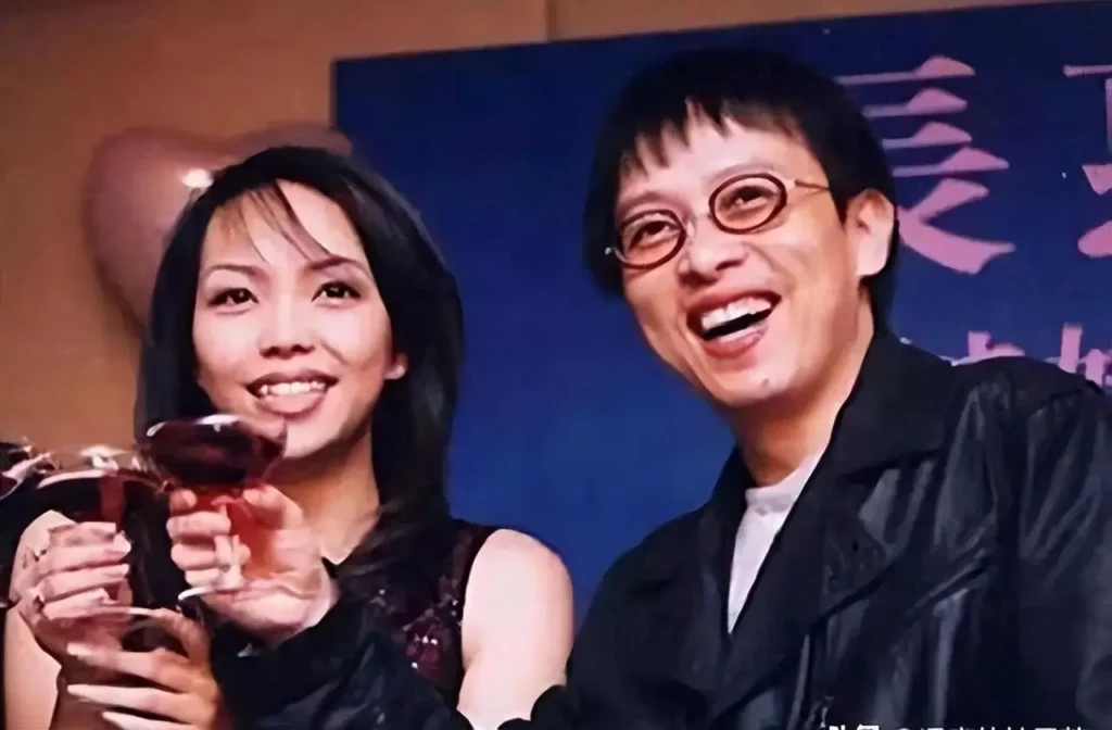 31歲交通事故身亡的張雨生 你以為只是醉駕、飆車 其實並沒那麼簡單