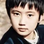 曾迷倒萬千少女！他退圈多年現身「竟老到不敢認」 「翻身成大老闆」44歲仍單身