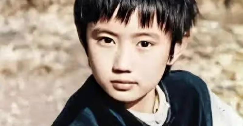 曾迷倒萬千少女！他退圈多年現身「竟老到不敢認」 「翻身成大老闆」44歲仍單身