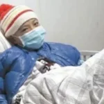 14歲女孩患上腸癌，早餐常吃這個！醫生：真的不能給孩子亂吃了